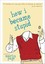 How I Became Stupid by Martin Page 9780142004951 (Paperback, 2004)