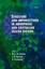 Structure and Imperfections in Amorphous and Crystalline Silicon Dioxide, Devine