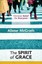 The Spirit of Grace by Alister McGrath 9780281068395 (Paperback, 2014)
