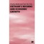 Vietnam's Reforms and Economic Growth Harvie C & Van Hoa T