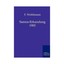 Samoa-Erkundung 1903 by F Wohltmann (Paperback / softback, 2011)
