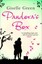 Pandora's Box by Giselle Green.