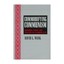 Commodifying Communism: Business, Trust, and Politics in a Chinese City by...