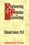 Engineering Formulas for Metalcutting by Edmund Isakov (Hardback, 2004)