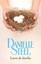 Lazos de Familia (Family Ties--Spanish-Language Edition) 9780804173063