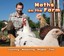 Maths on the Farm (Maths at Work) - Paperback NEW Tracey Steffora 2014-06-05