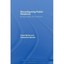 Reconfiguring Public Relations: Ecology, Equity and Enterprise McKie, David (Aut