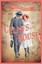 Celia's House by D E Stevenson 9781492607366 (Paperback, 2015)