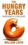 The Hungry Years: Confessions of a Food Addict, New Books