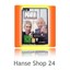 K11 - Kommissare im Einsatz »» PC Spiel mit Handbuch »» NEU & OVP