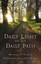 Daily Light on Daily Path Morning Evening Devotionals fr by Baker Publishing Gro
