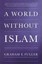 A World Without Islam by Graham E. Fuller.