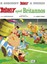 Asterix latein 09 - René Goscinny / Albert Uderzo - 9783770400591 PORTOFREI