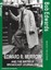 Edward R. Murrow and the Birth of Broadcast Journalism by Bob Edwards (English)