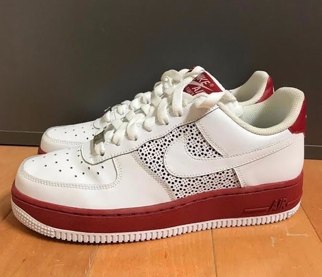 air force 1 low bianche air force 1 low bianche