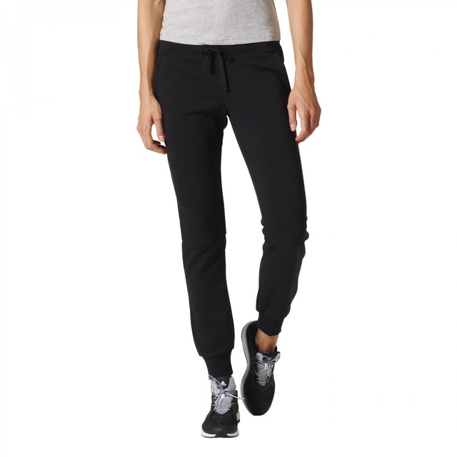 pantaloni adidas donna fitness pantaloni adidas donna fitness