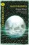 Rogue Moon by Algis Budrys (Paperback, 2012)