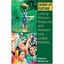 Chains Of Fortune: Linking Women Producers And Workers With Global Markets Maril