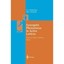 Synergetic Phenomena in Active Lattices: Patterns, Waves, Solitons, Chaos (Sprin