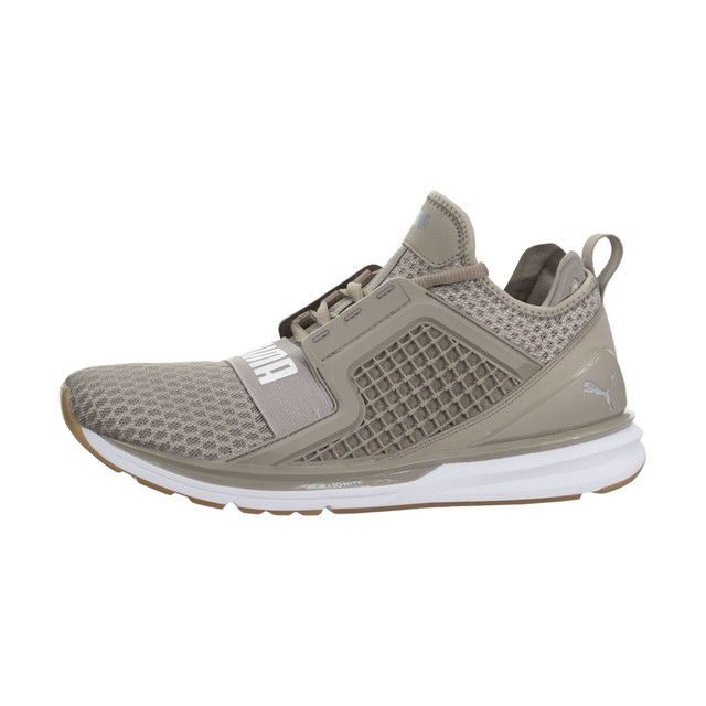 puma ignite limitless vintage puma ignite limitless vintage