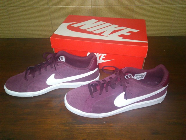nike court royal 46 nike court royal 46