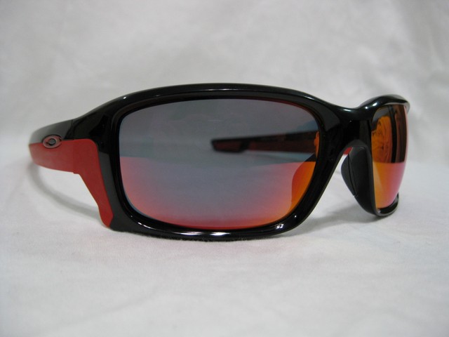 oakley straightlink polarized oakley straightlink polarized