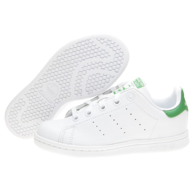 stan smith bimba 28 stan smith bimba 28