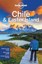 Lonely Planet Chile & Easter Island (Travel Guide) by Lonely Planet.