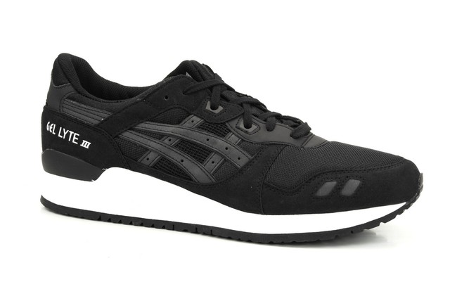 asics gel lyte iii 47 asics gel lyte iii 47