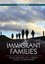 Immigrant Families by Cecilia Menjivar, Leisy J. Abrego (Paperback, 2016)