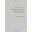 Advances in Heterocyclic Chemistry, Volume 94 (Advances in Heterocyclic Chemistr