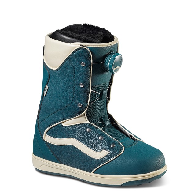 vans womens boots vans womens boots
