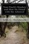 NEW Tom Finch's Monkey and How He Dined with the Admiral by John C. Hutcheson