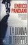 La donna di troppo, Enrico Pandiani, Taschenbuch, Italienisch, 2014