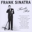 Frank Sinatra Frankie Boy CD Album 18 Tracks (2011) Neu & Ovp