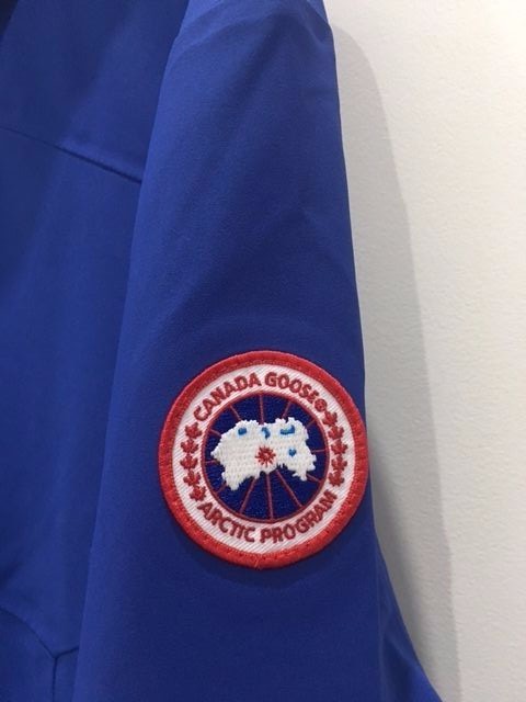 canada goose parka ebay canada goose parka ebay