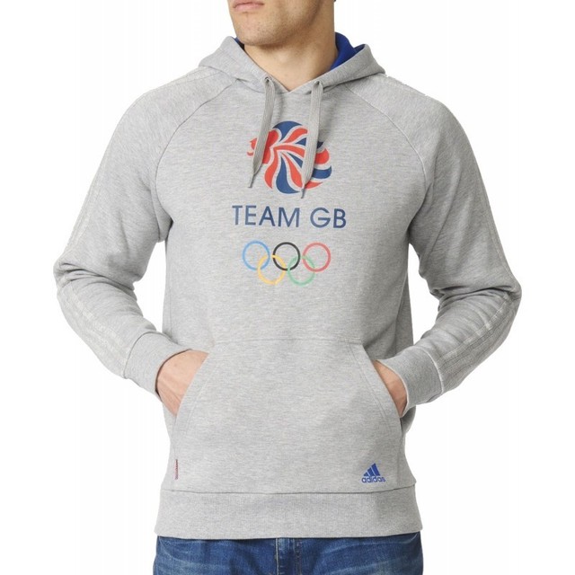 felpa adidas team felpa adidas team