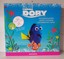 Bullyland 12063 - Adventskalender Disney Pixar Findet Dorie