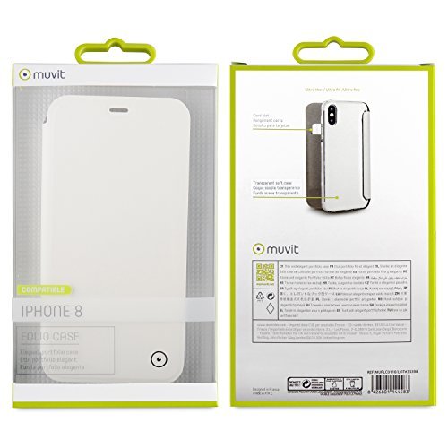 custodia iphone x argento custodia iphone x argento