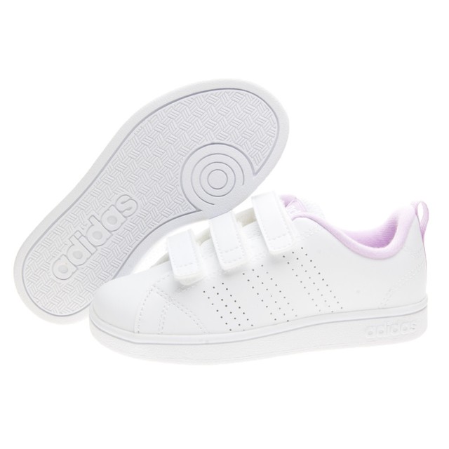 adidas neo advantage 35 adidas neo advantage 35