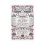 The Penny Heart by Martine Bailey (Paperback, 2015)