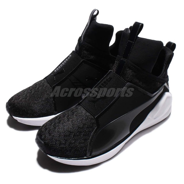 puma fierce eng mesh puma fierce eng mesh