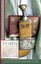 Yemen Chronicle: An Anthropology of War and Mediation by Steven C Caton...
