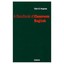 Handbook of Classroom English Howatt, Anthony P. R.