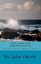 The Art of Abundance: How to Train Your Brain for Success by Okeefe, John