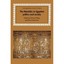 The Mamluks in Egyptian Politics and Society Philipp, Thomas (Editor)/ Haarmann,