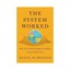 The System Worked by Daniel W. Drezner (author)