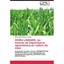 Doru Lineare, Un Insecto De Importancia Agronómica En Cultivo De Maíz: Evaluació