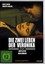 Krzysztof Kieslowski - Die zwei Leben der Veronika, 1 DVD