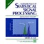 Fundamentals of Statistical Signal Processing, Volume II: Detection Theory Steve